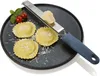 Giano Rasp Produktbild-Vorschau 3
