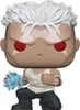 Funko Pop! Scar Exclusive - Fullmetal Alchemist Brotherhood Náhľad obrázku produktu 8