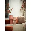 Light & Living - Tischleuchte Aboso - Rot - Ø24cm Produktbild-Vorschau 2