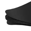 uRage Mauspad Lethality 100, Schwarz Produktbild-Vorschau 3