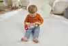Zábavná herná konzola Fisher-Price® Náhľad obrázku produktu 7