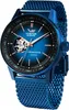 Herrenuhr VOSTOK EUROPE NH38A-560D681B in klassischem Produktbild-Vorschau 2