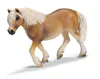 Schleich 13606 Haflinger Stute Produktbild-Vorschau 2
