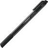 Stabilo - Stylo Filt Pointmax 488/46 m noir | 10 pièces Voir les images du produit 2