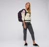 Satch Match Schulrucksack Mystic Nights Produktbild-Vorschau 10