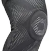 Adidas - Aeroready Knee Support - XL Podgląd zdjęcia produktu 4