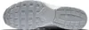 Nike Air Max Invigor Sneaker Grau Produktbild-Vorschau 18