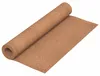vidaXL Korková podložka, hnedá, 100 x 200 x 0,5 cm, korok Náhľad obrázku produktu 1