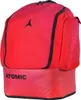 Atomic Redster Pacchetto scarponi riscaldato 230V Borsa Anteprima dell’immagine prodotto 1
