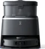 ECOVACS DEEBOT T30 OMNI black | Robotický vysávač | Náhľad obrázku produktu 6