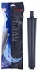 Jura CLARIS Pro Smart Wasserfilter, 1 Patrone Produktbild-Vorschau 13