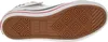 British Knights Roco BKC-3702 - Sneaker Uomo - Anteprima dell’immagine prodotto 14