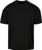Build Your Brand BY163 | Ultra Heavy Cotone Box Tee - Anteprima dell’immagine prodotto 1