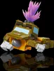 The Transformers: The Movie Studio Series Deluxe Class Produktbild-Vorschau 19