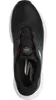 Skechers BOA Golfschuhe zum Hineinschlüpfen, wasserdicht: Produktbild-Vorschau 3