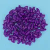 100 capuchons en PVC souple pour les griffes des animaux de Voir les images du produit 3