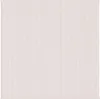 vidaXL Záťažová deka Light Cream 200x200 cm 9 kg Látka Náhľad obrázku produktu 3