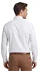 Seidensticker BUSINESS Herren Hemd Langarm New-Kent Slim Produktbild-Vorschau 11