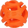 Chuckit Breathe Right Fetch Ball Arancione Anteprima dell’immagine prodotto 19