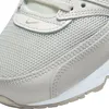 Nike Buty Air Max Command, 397690018 Podgląd zdjęcia produktu 32