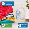 Detersivo colorato bucato, detersivo liquido colorati 1,5 Anteprima dell’immagine prodotto 4