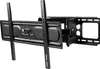 One For All WM 4661 TV-Halterung 2,13 m (84") Schwarz Produktbild-Vorschau 2