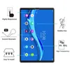 2x Klarsichtfolie Displayschutz für Lenovo Tab M10 Plus Produktbild-Vorschau 2