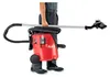 Flex VC 21 L MC, Trocken&Nass, Schwarz, Rot, L, 20 l, 11 l, Produktbild-Vorschau 12
