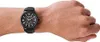 Emporio Armani AR60042 Herrenarmbanduhr Produktbild-Vorschau 9