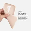 kwmobile Handyhülle für Xiaomi Redmi Note 8 Pro Hülle - TPU Produktbild-Vorschau 3