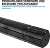 Zapfwellen Keilwelle BT1 300 mm Vielkeilwelle für PTO-Shaft Produktbild-Vorschau 4