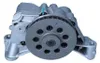 MAXGEAR 42-0058 Ölpumpe Motorölpumpe für VW GOLF VI (5K1) Produktbild-Vorschau 1