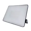 Faretto LED ZORAN, 50W, 4000K neutro, 4280lm, IP65, Anteprima dell’immagine prodotto 8