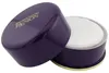 Elizabeth Taylor Passion Women Parfémovaný pudr Puder 75 g Náhled obrázku produktu 2