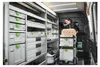 Festool Systainer³ SYS3 M 337 | 204844 Anteprima dell’immagine prodotto 10