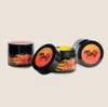 Accélérateur de bronzage TanGo de Mazzaci Voir les images du produit 9