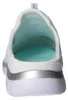 Skechers Damen Damenschuhe weiß Gr. 37 Produktbild-Vorschau 19