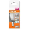 LEDVANCE 4058075435186 Lampadina LED Luce diurna fredda Anteprima dell’immagine prodotto 8