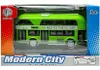Nd24_5060 Pietrowy Autobus Naped Naciagowy 6 Kolo Podgląd zdjęcia produktu 14