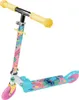 Roller Kinder ab 6 Jahren - Kinder-Scooter - Tretroller Produktbild-Vorschau 1