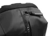 bugatti Umhängetasche Blanc Herren, Damen 020763 schwarz Produktbild-Vorschau 7