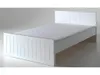 Doppelbett Robin 120x200cm - weiß Produktbild-Vorschau 5