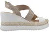 Nero Giardini E616010d Couleur Blanc Voir les images du produit 4