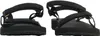 TEVA W ORIGINAL UNIVERSAL SLIM Schwarz Produktbild-Vorschau 20