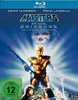 Masters of the Universe Produktbild-Vorschau 1