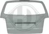 Trappe de coffre DIEDERICHS 2295028 pour VW Voir les images du produit 2