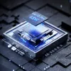 Baseus GaN3 Pro schnelles universelles GaN-Ladegert 2 x USB Produktbild-Vorschau 16