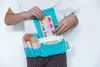 PlanToys Holzspielzeug Schminkset Produktbild-Vorschau 4
