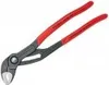 Szczypce do pomp wodnych Knipex Cobra 250mm 8701250 Podgląd zdjęcia produktu 47