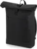 BagBase BG855 | Roll-Top Backpack / Sac à dos de loisirs | Voir les images du produit 1